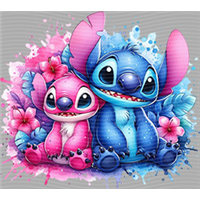 Stitch-SH  584